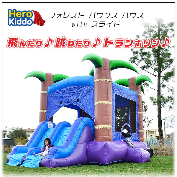 imgrc0119375049.jpg