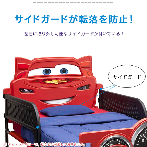 ペロちゃん専用　ダートDART ピラニアフライスクリーン Dart Zone Tri-Fire Triple-Shot Blaster 2 Pack