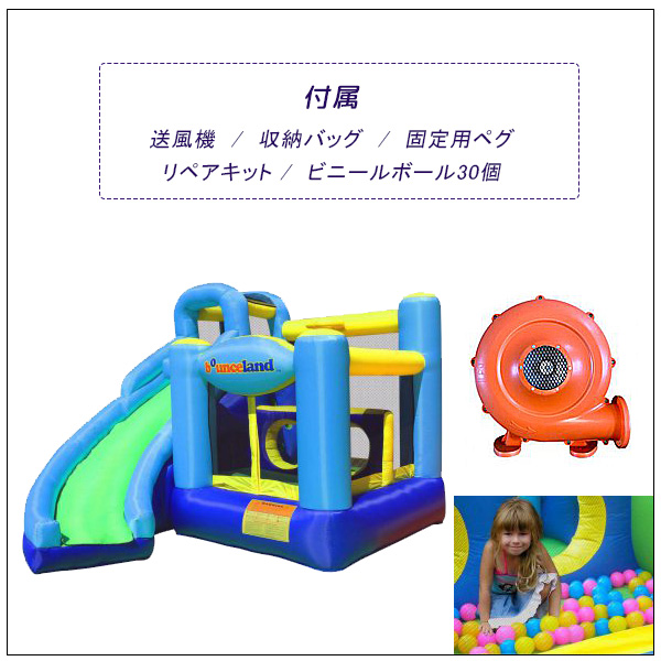 imgrc0119546962.jpg