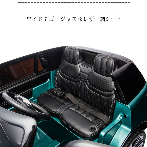 imgrc0120631234.jpg
