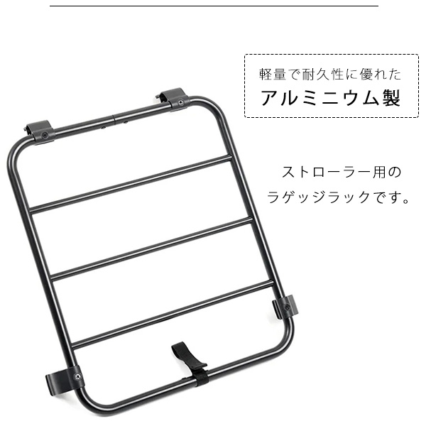 ポメころび様専用ページ＊フープイヤリング