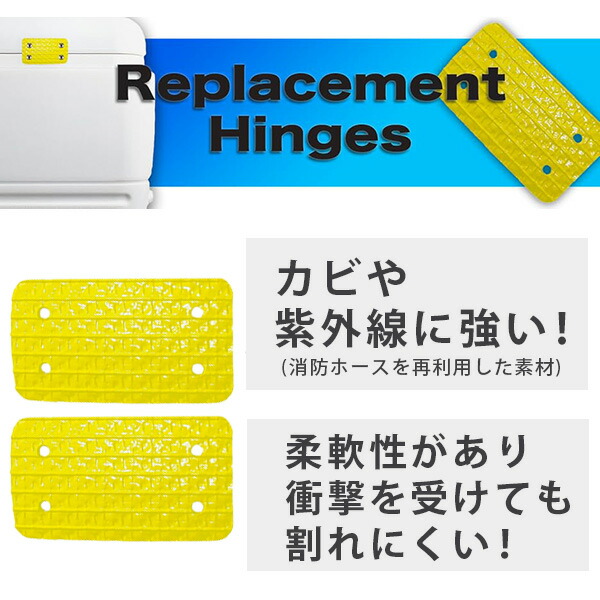 スクルージグッズまとめて　A箱 スクルージグッズまとめて A箱 冬ギフト セ スクルージグッズ