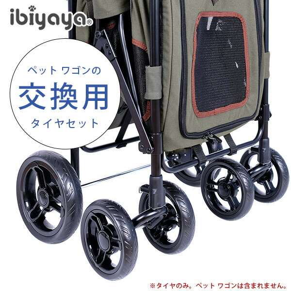 imgrc0122030040.jpg