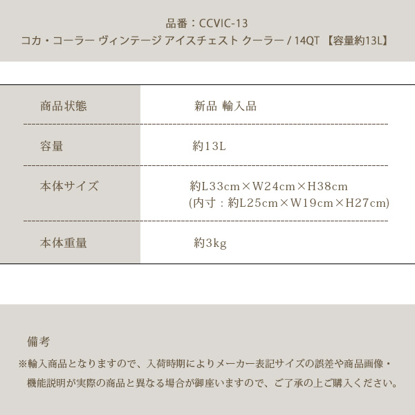 【最終値下げ】パラリンピック　デイピン2個セット DAY4、13コカ・コーラ imgrc0122120206.jpg