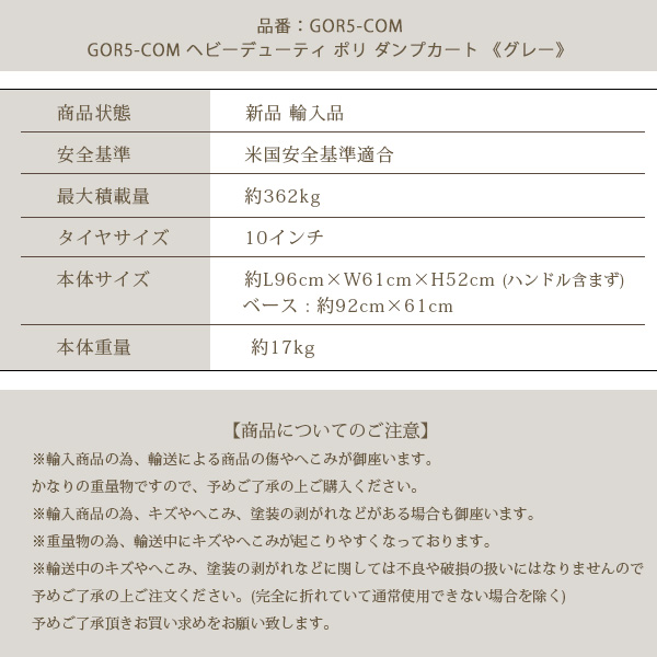 ゴリラ専用出品ですのでそれ以外の方はノーマルカード送ります。 ゴリラみたいな人が乗っています 車用ステッカー - メルカリ