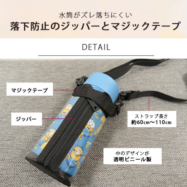 JSDF ＯＤバッグ　衣納　水筒セット JSDF ODバッグ 衣納 水筒セット JSDF ODバッグ 衣納 水筒