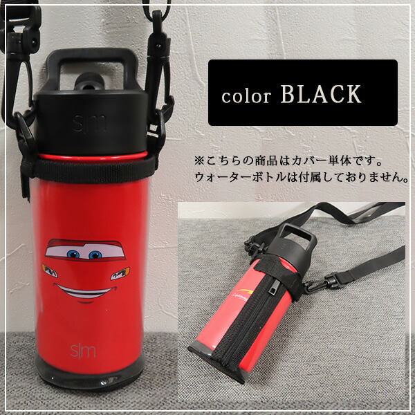 ORIGINAL) リバーシブルミリタリーベスト | ファッション通販