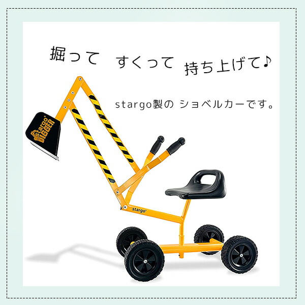 imgrc0122912220.jpg