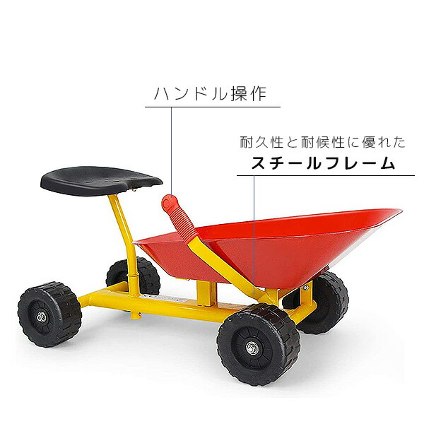 yocchan さん専用‼️ Size Down レボリューション Sinotruk C5b Yellow River Tooth Hw90710 Spindle Az2210040908