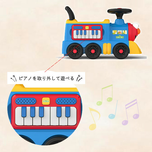 ぬいぐるみM エルモ(ぬいぐるみ)｜SESAME STREET MARKET/公式