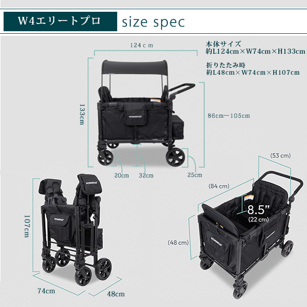 ワーリー フィンガーパペット バラ売り可‼️ Varium – nui plus