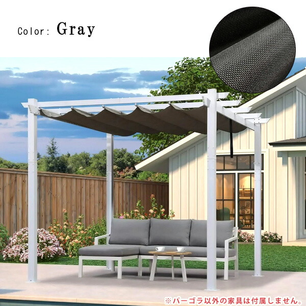 ミラコラ　パーフェクト 3点セット imgrc0126298927.jpg