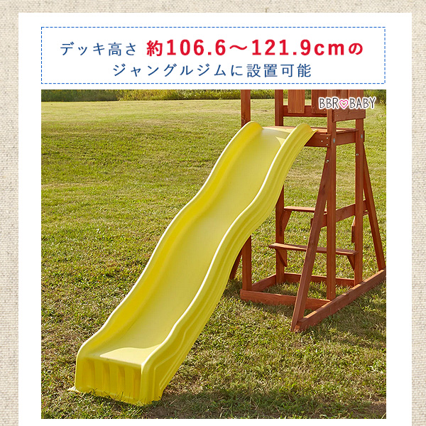 imgrc0126688894.jpg imgrc0126688894.jpg