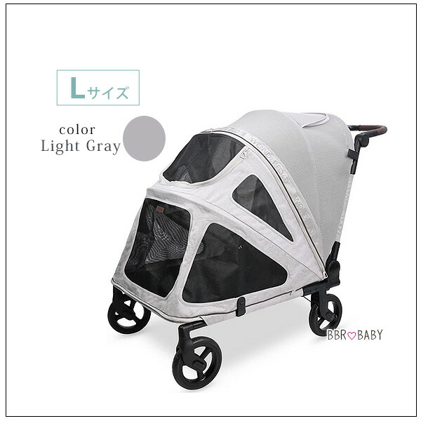 お取り寄せ/ワンダーフォールド PF フラット フォールド ペット