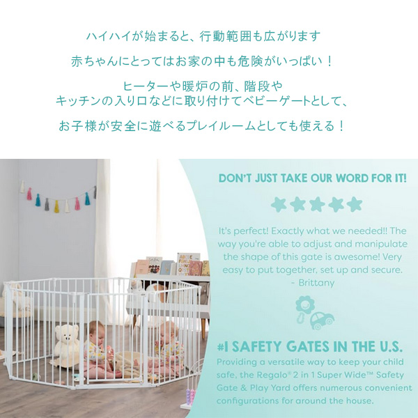 Navajo Grace Silver 4面バングル ベビーゲージ Navajo Grace Silver 4