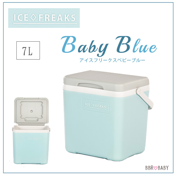 コンパクトクーラー 商品情報_コンパクトクーラー | 山善の商品情報サイト | YAMAZEN BOOK