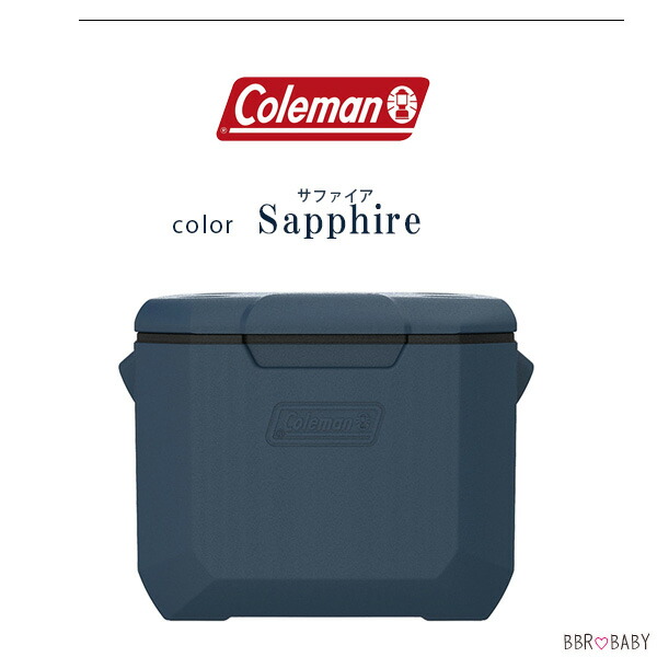 受渡決定！コールマンColemanクーラーボックス56Lホイールクーラー60QT コールマン（Coleman）（メンズ、レディース）クーラーボックス 56L