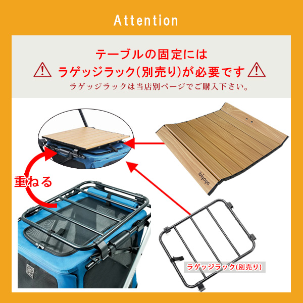 Ibiyaya　ペット用カート　ストローラー　FS1880-P　【平行輸入品】 imgrc0132621205.jpg