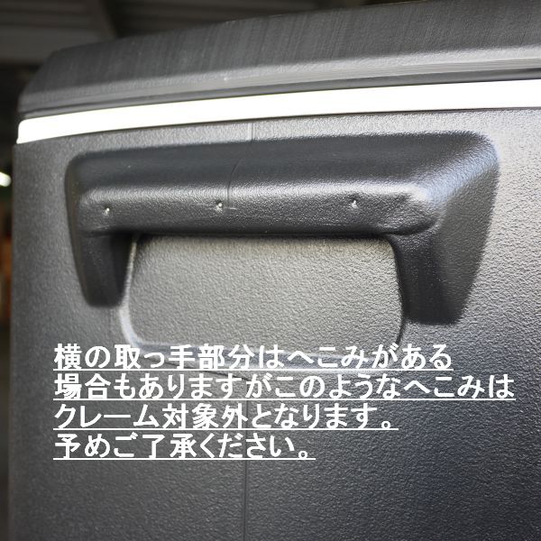 コールマン　5FTプロパン　ホース＆アダプター　コールマン純正　並行輸入品 hqdefault.jpg