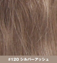 編み込み用エクステ・蓑毛タイプ70センチ・mty ssl-17・カラー30 編み込み用エクステ・蓑毛タイプ70センチ・mty ssl-17・カラー30