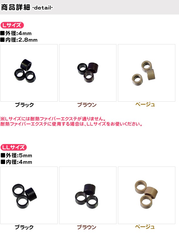 詳細1