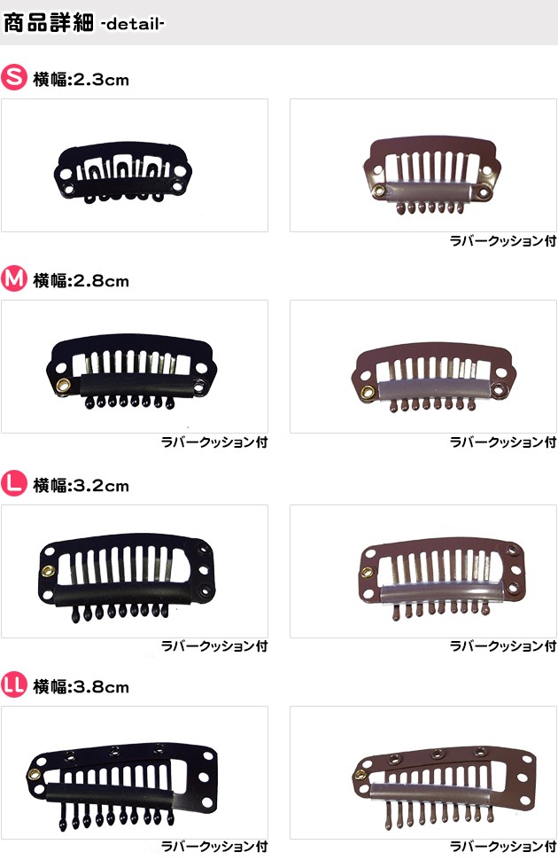 詳細1