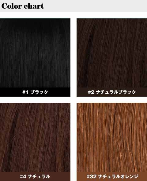 見えない(極小)nano ringチップエクステ 人毛100% 38cm×20本 nano31