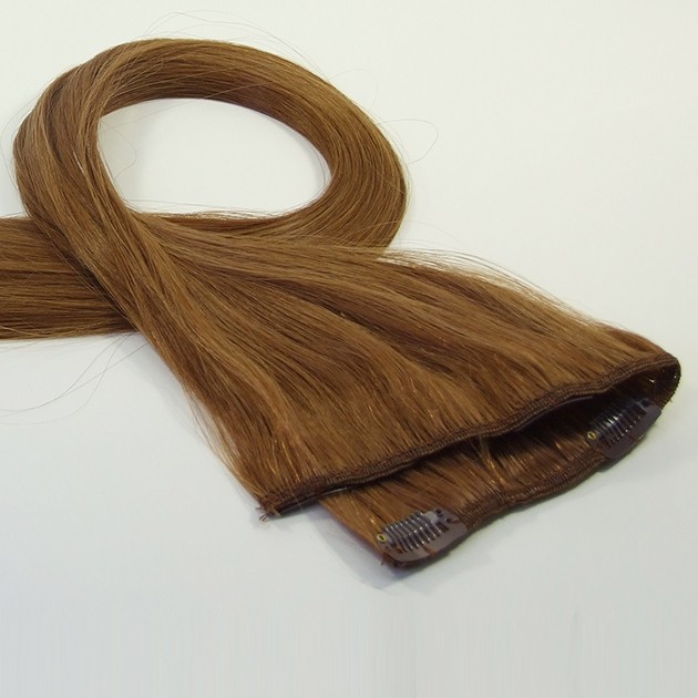 エクステ 人毛100% 70cm 30g w370 : ウィッグ・エクステ専門店
