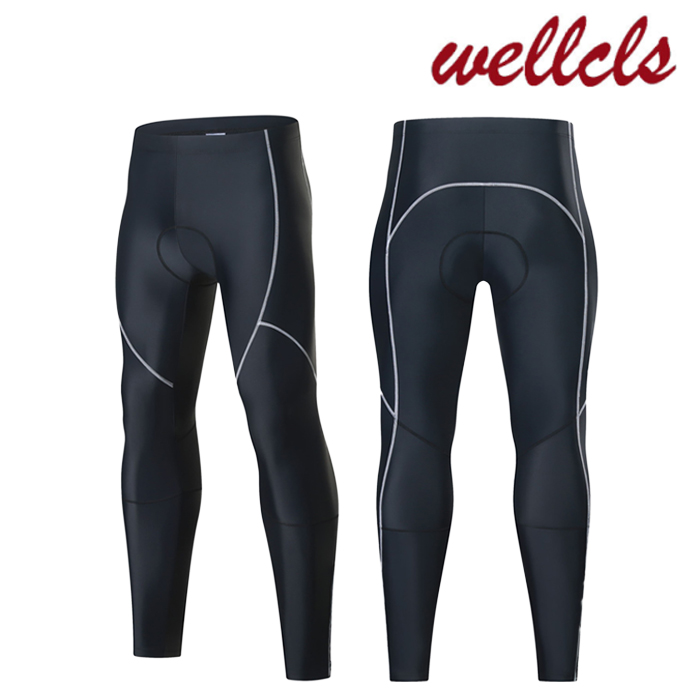 EFNY Y TCNpc tėp TCNO^Cc Qpbht TCNW[W TCNEFA ] [hoCN Wellcls WL-BB064
