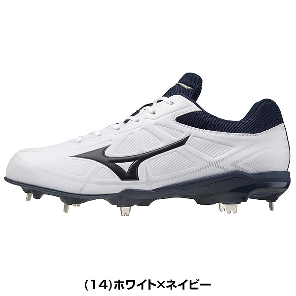 MIZUNO 野球 スパイクの商品一覧｜スパイク、シューズ｜野球｜スポーツ