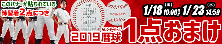 エスエスケイ（スポーツ用品） 野球 ユニフォームパンツ SSK
