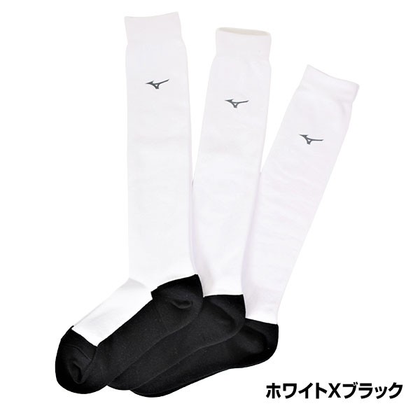 MIZUNO 野球 アンダーストッキングの商品一覧｜ウエア｜野球｜スポーツ 通販 - Yahoo!ショッピング