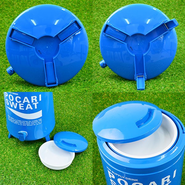 2009pocari-jug-14l-b.jpg