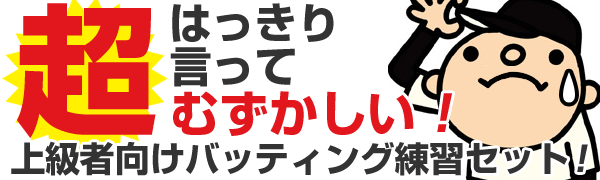 ACアダプター FTM-263AR・FTM-264AR・FPM-152PU・FSSM-220・FTM-253・FTM-401・FIMP-300ST・ BTAR-261・BTM-261用 FACAD-100 あすつく :ff-facad-100:硬式・ソフトテニスのテニチャン - 通販 -  Yahoo!ショッピング