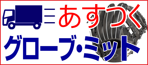 (高校野球ルール対応品) 長袖Vネックジャンパー 【ポイント10倍】 (ゼット) 【送料無料】 1129 BOV300 ZETT 2XO ホワイト×ネイビー