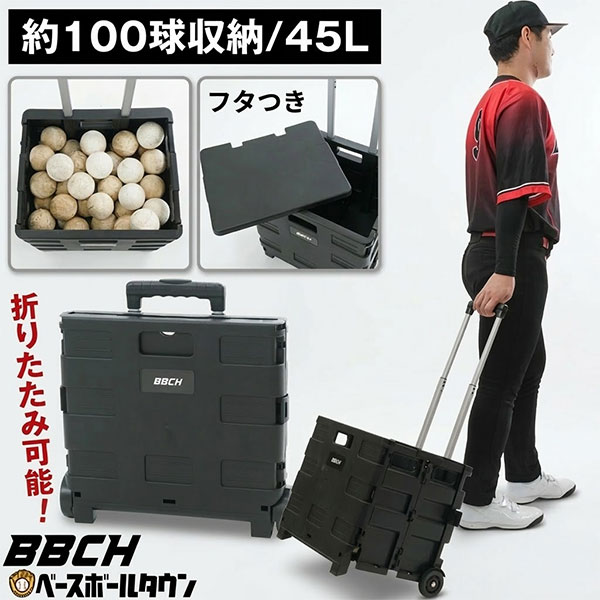 レビューで6ヶ月延長保証 野球 ベースボールバットキャリー 20本収納可