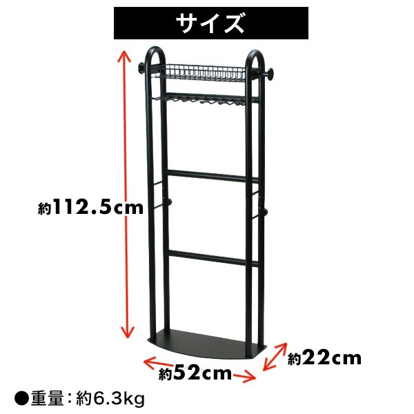 朽木 量 墓標の民族学・考古学 慶應義塾大学出版会 慶應義塾大学大学院