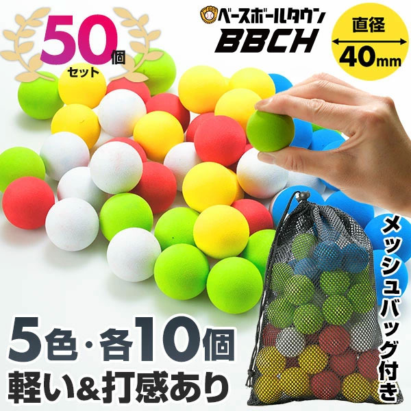 まっく野球練習用 バッティングネット&EVAボールセット新品 まっく野球練習用 バッティングネット&EVAボールセット新品 KaRaDa