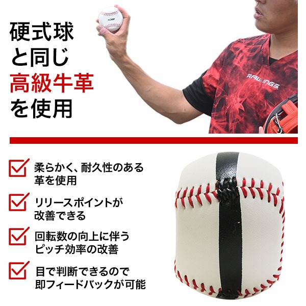 bbch-sptrball_1.jpg bbch-sptrball_1.jpg