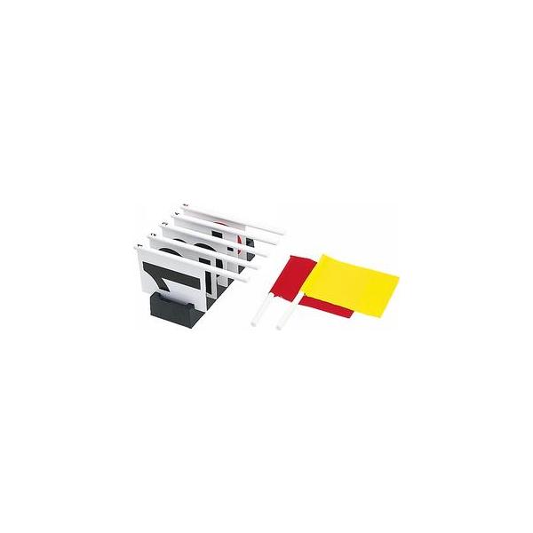 ファウル表示盤5ファウル用 | モルテン公式オンラインショップ