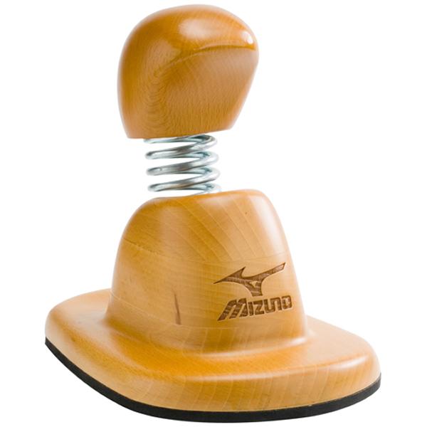 予約販売 MIZUNO ミズノ 投球トレーニング 野球 ベタースピン : 野球用品 練習用具