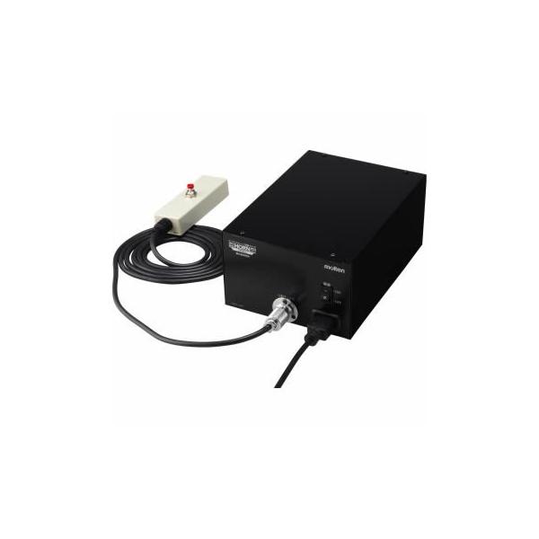 molten（モルテン） ミニミニホーン低音タイプ MMHL 取寄 : 野球用品