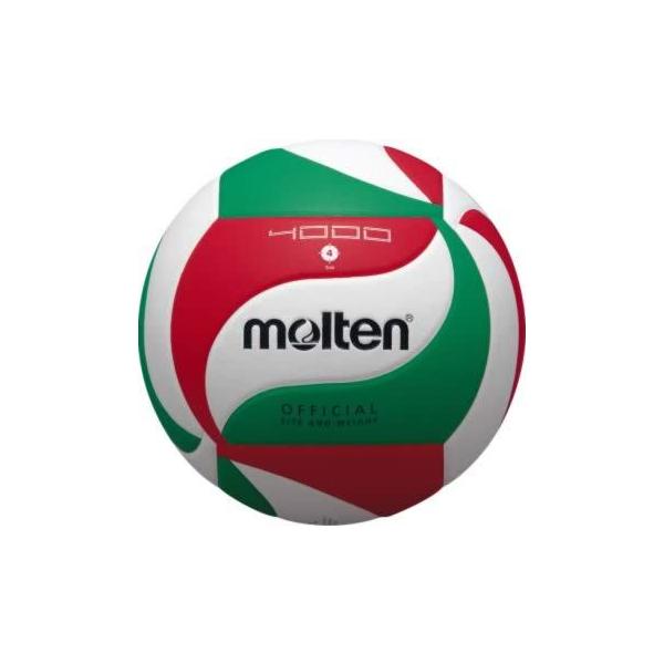 bbtown_molten-v4m4000.jpg