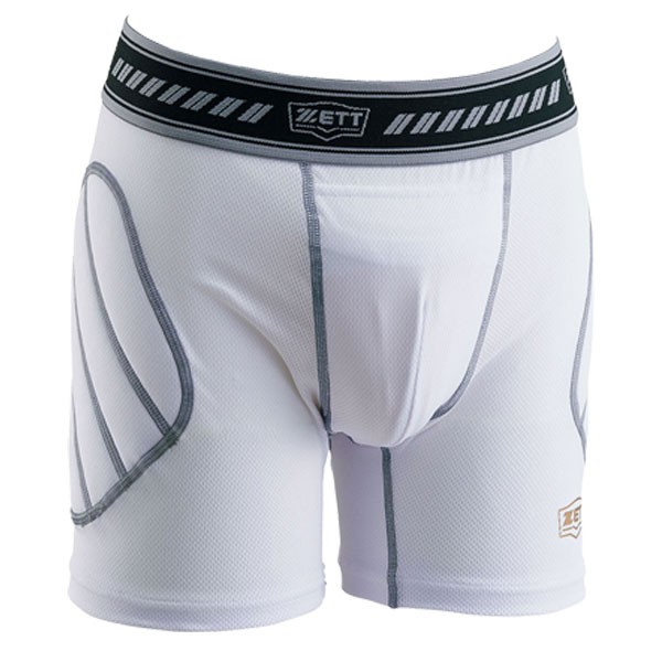 スライディングパンツ ジュニアの商品一覧 通販 Yahoo ショッピング スライディングパンツ ジュニアの商品一覧 通販 Yahoo ショッピング