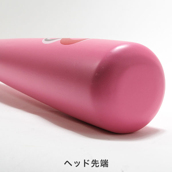 レビューで6ヶ月保証 野球 インフィニティバット・ミニ 木製バット