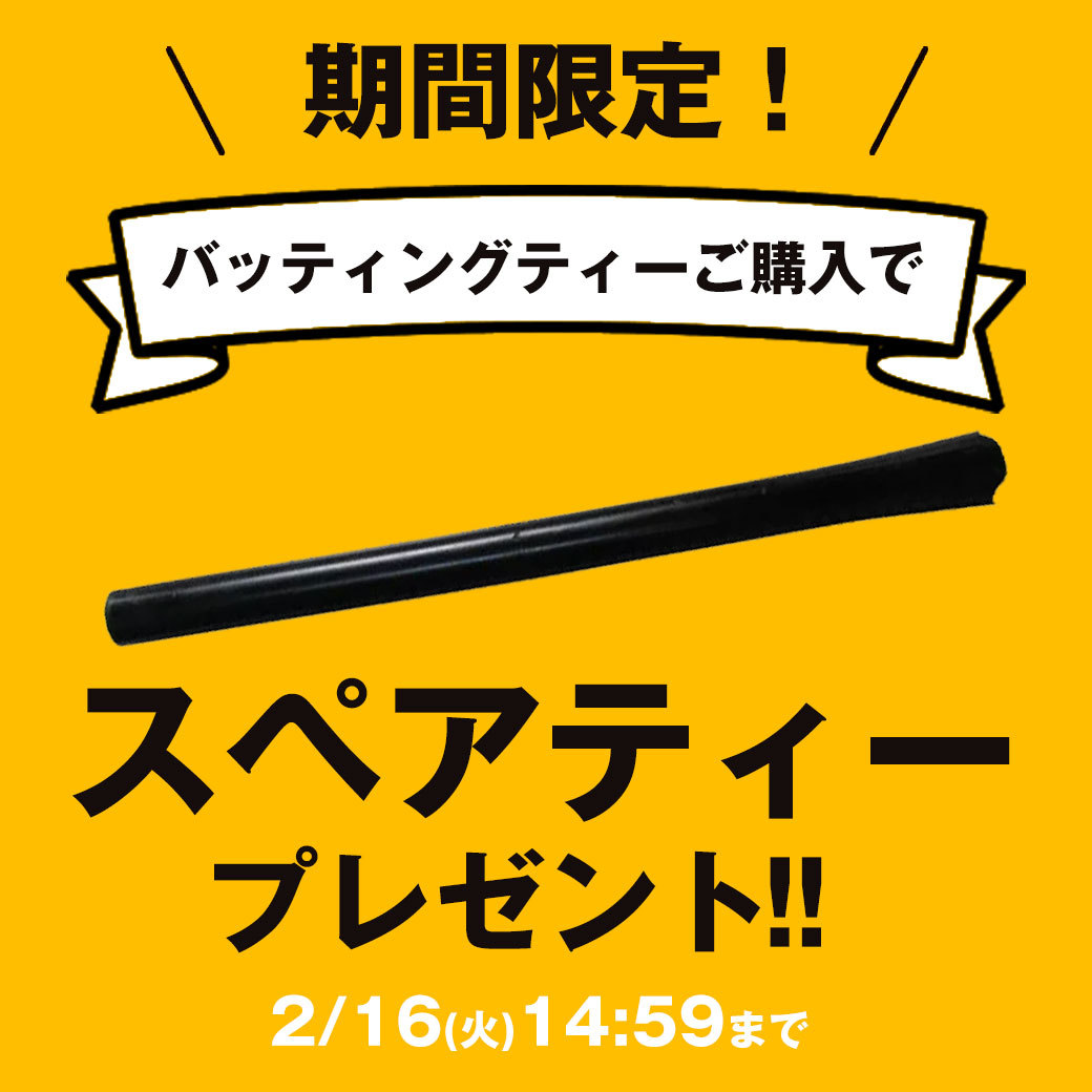 今だけ送料無料 スペアティープレゼント 2 16 14 59 ギガランキングｊｐ