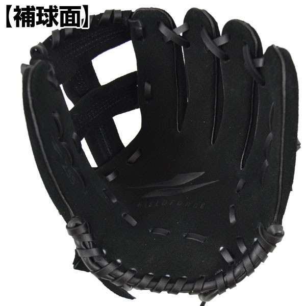 硬式野球グローブ フィールドフォース　オーダーグローブ オーダー商品 – 【野球】フィールドフォース