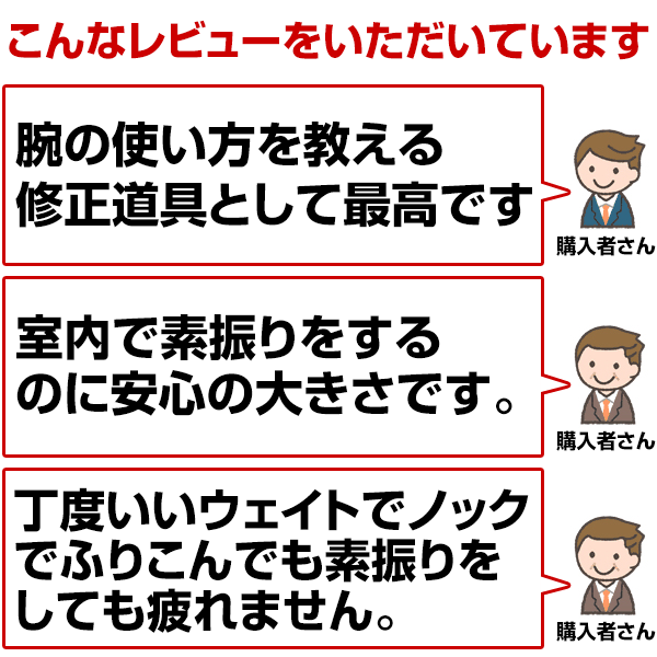 野球 練習 太さが選べる片手トレーニングバット 一般・ジュニア兼用 金属製 軟式M号・J号 実打可能 片手バット FTB-23SH FTB-23NA  フィールドフォース :fieldforce-ftb-22:野球用品ベースボールタウン - 通販 - Yahoo!ショッピング