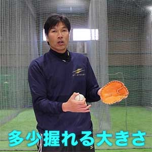 FIELD FORCE 硬式グローブ 2627 ブラウン 野球 守備練習 キャッチングマスター(硬式対応) 右投げ用 FTRG