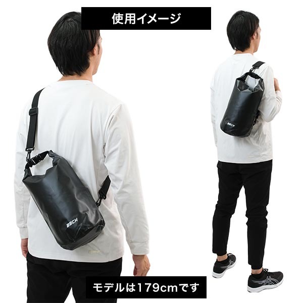 防水グローブ＆シューズケース 防水バッグ グラブ ケース スパイク